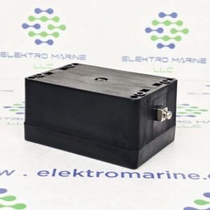 HANLA IMS PL40-I-P (Range : 0-17.0 MH20) | Level & Pressure Transmitter