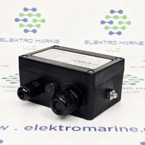 HANLA IMS PL40-I-P (Range : 0-17.0 MH20) | Level & Pressure Transmitter