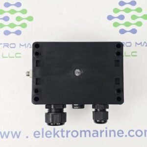 HANLA IMS PL40-I-P (Range : 0-7.0 MH20) | Level & Pressure Transmitter
