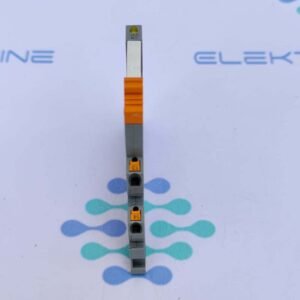 Phoenix Contact PLC-BPT-24DC/1/SEN (2900262) | Relay Base