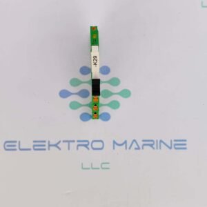 Phoenix Contact PLC-BPT-24DC/21 (2900445) | Relay Base