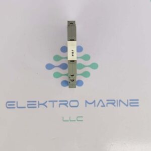 Phoenix Contact PLC-ESK GY (2966508) | Power Terminal Block