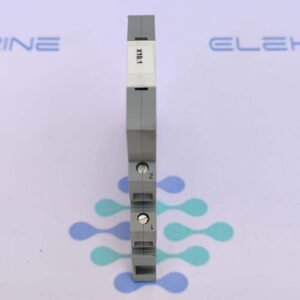 Phoenix Contact PLC-ESK GY (2966508) | Power Terminal Block