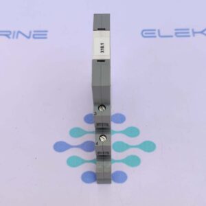 Phoenix Contact PLC-ESK GY (2966508) | Power Terminal Block