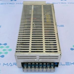 ETA Electric PLEY24HSZ-PU | Power Supply