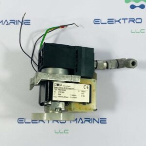 KNF PM21050-86 | Sampling Pump