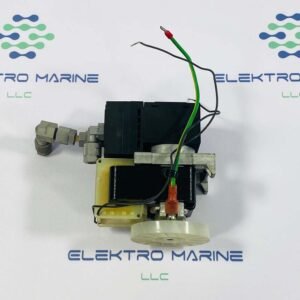KNF PM21050-86 | Sampling Pump