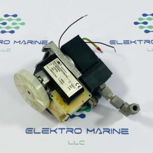 KNF PM21050-86 | Sampling Pump