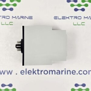 Carlo Gavazzi PMB01CM24 | Multifunction Timer Relay