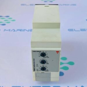 Carlo Gavazzi PMB01DM24 | Multi Function Timer