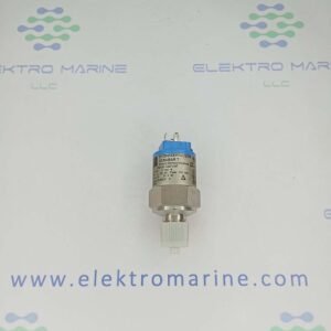 Endress+Hauser PMC131-A22F1Q4F | Cerabar T