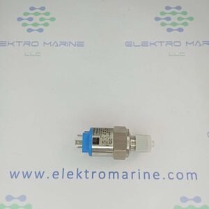 Endress+Hauser PMC131-A22F1Q4F | Cerabar T