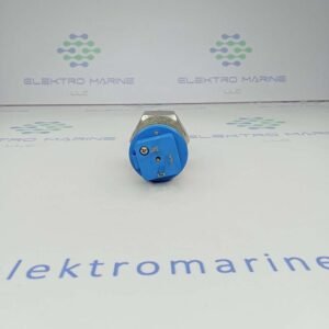 Endress+Hauser PMC131-A22F1Q4F | Cerabar T