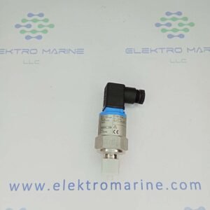 Endress+Hauser PMC131-A22F1Q4R | Ceraber T