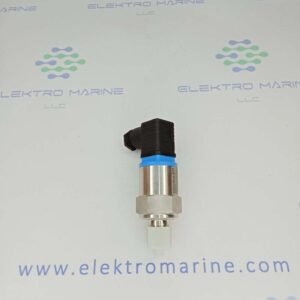 Endress+Hauser PMC131-A22F1Q4R | Ceraber T