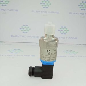 Endress+Hauser PMC131-A22F1Q4R | Ceraber T