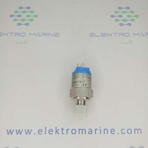 Endress+Hauser PMC131-A22F1Q4S | Ceraber T