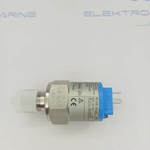 Endress+Hauser PMC131-A22F1Q4S | Ceraber T