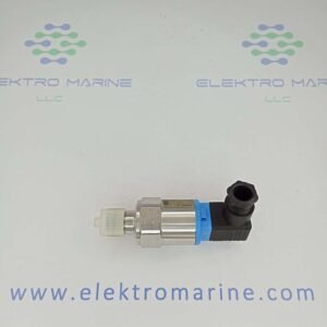 Endress+Hauser PMC131-A22F1Q4T | CERABAR T