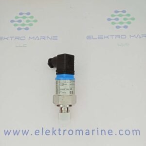 Endress+Hauser PMC131-A22F1V6R | Cerabar-T