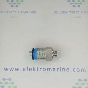Endress+Hauser PMC131-A22F1Q4S | Ceraber T