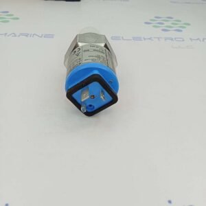 Endress+Hauser PMC131-A22F1V6R | Cerabar-T