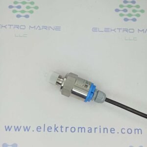 Endress+Hauser PMC131-A32F1Q4F | Ceraber T