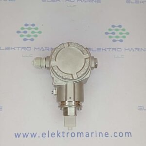 Endress+Hauser PMC71-36K43/0 | CERABAR S