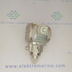 Endress+Hauser PMC71-36K43/0 | CERABAR S