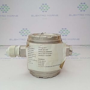 Endress+Hauser PMC71-36K43/0 | CERABAR S