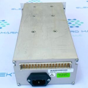 Power-One PMP 3.24 SIC (1-117951) | Power Supply