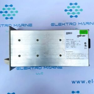 Power-One PMP 3.24 SIC (1-117951) | Power Supply