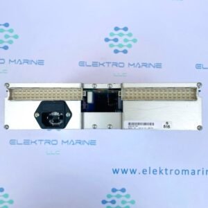Power-One PMP 4.M08 SIC (1-123302) | Power Supply