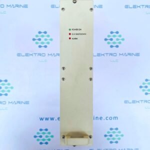 Power-One PMP4.M08 SIC (590087025) | Power Supply