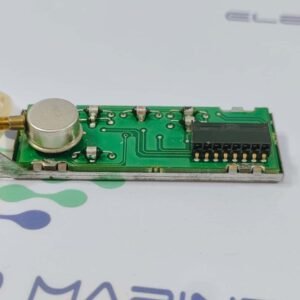 Vaisala PMT16C | Pressure Sensor Card