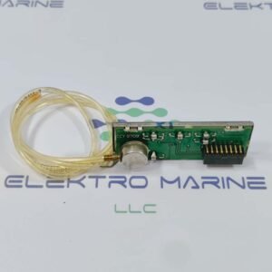 Vaisala PMT16C | Pressure Sensor Card