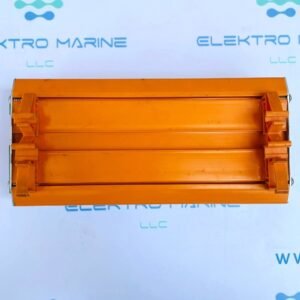 Power-One PP 2×24/2.5 (1-115387) | Power Supply