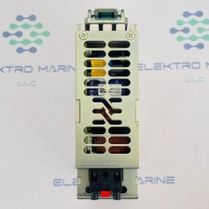 Weidmuller PRO DCDC 240W 24V 10A (2001810000) | Power Supply