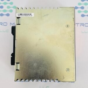 Weidmuller PRO ECO 12W 24V 5A (1469480000) | DIN-Rail Power Supply
