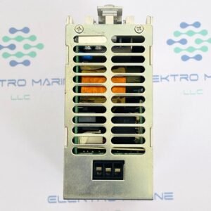 Weidmuller PRO MAX 240W 24V 10A (1478130000) | Switching Power Supply