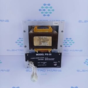 Siemens PS-35 (500-884950) | Power Supply Unit