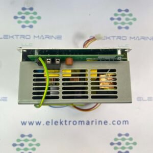 TYCO PS136 (509.023.051) | Power Supply Module 110/230VAC