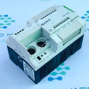 Moeller PS4-111-DR1 | Programmable Logic Controller
