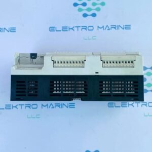 Moeller PS4-151-MM1 | Programmable Logic Controller