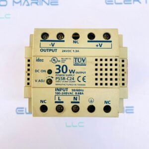 Idec PS5R-C24 | Power Supply