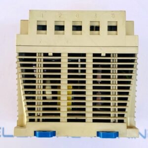 Idec PS5R-C24 | Power Supply