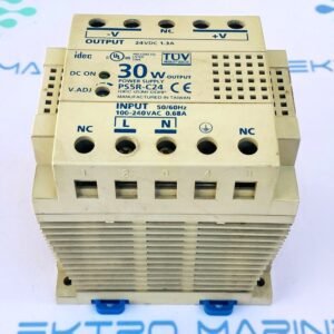 Idec PS5R-C24 | Power Supply