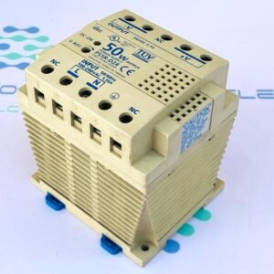 Idec PS5R-D24 | Power Supply