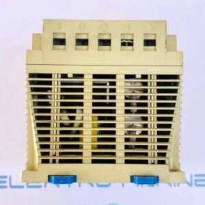 Idec PS5R-D24 | Power Supply