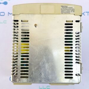 Idec PS5R-SG24 | Power Supply